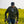Grid Lite Jacket | Skre Gear