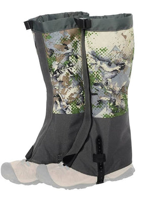 Hardscrabble Gaiter | Skre Gear