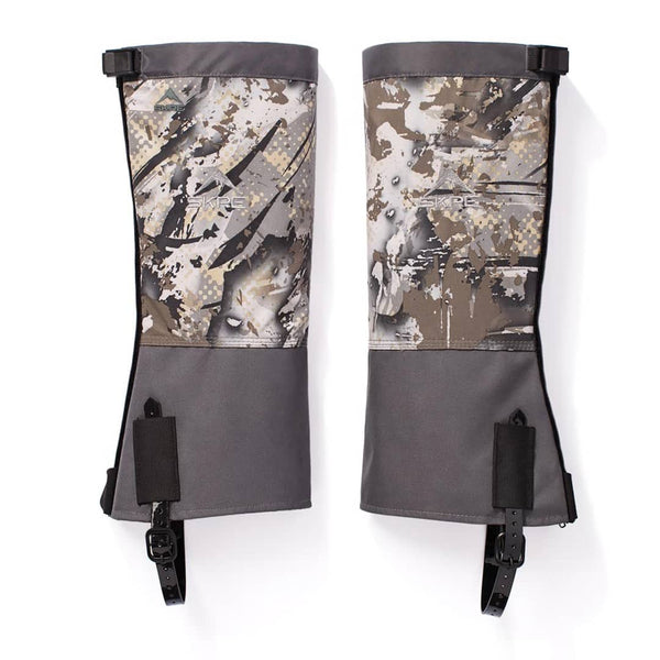 Hardscrabble Gaiter | Skre Gear