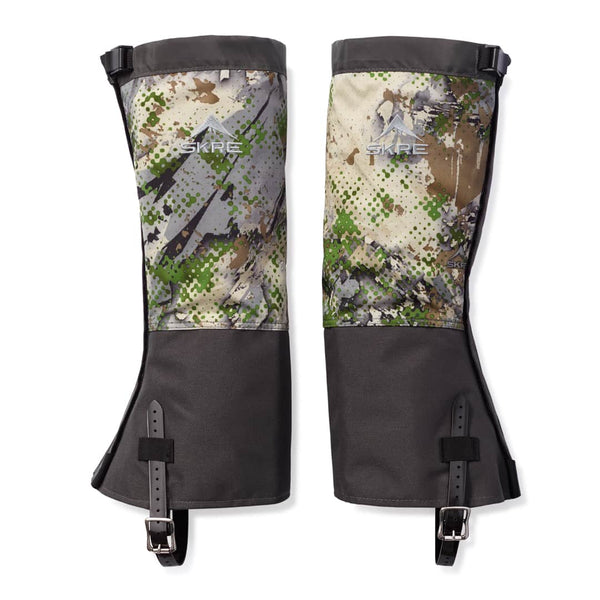 Hardscrabble Gaiter | Skre Gear