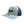 Load image into Gallery viewer, Blue Elk Patch Hat | Skre Gear
