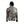 Grid Lite Jacket