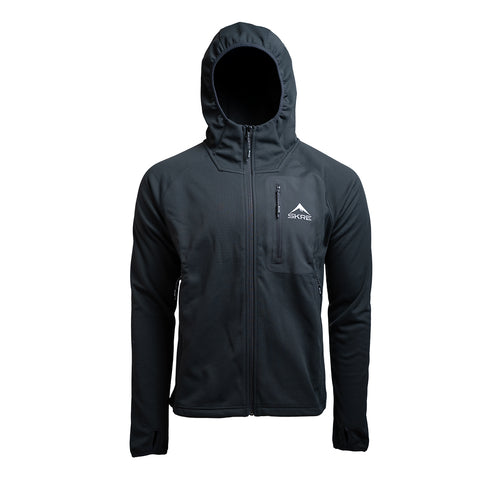 Grid Lite Jacket | Skre Gear