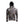 Grid Lite Jacket