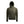 Grid Lite Jacket