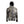 Grid Lite Jacket
