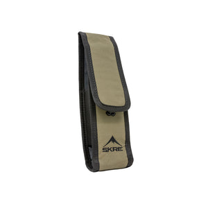 Grizzly Pepper Spray Holder | Skre Gear