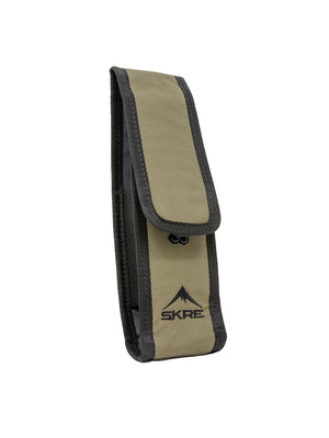 Grizzly Pepper Spray Holder | Skre Gear