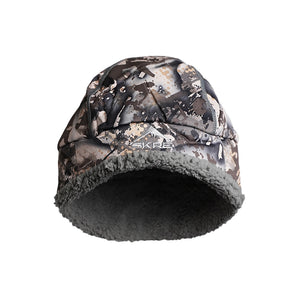 Guardian Beanie | Skre Gear
