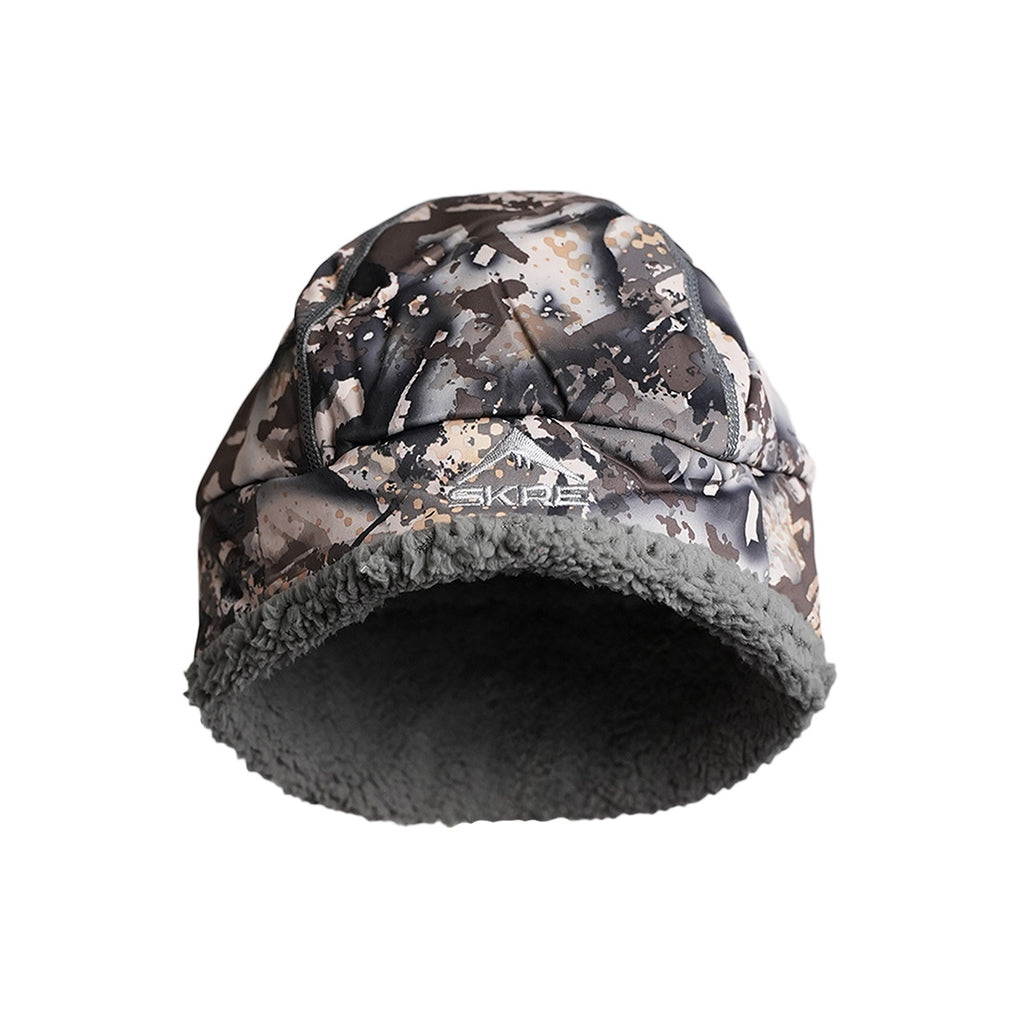Guardian Beanie | Skre Gear