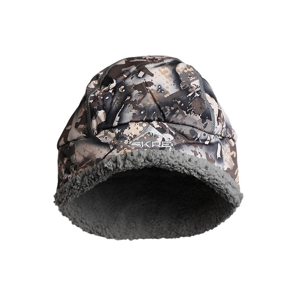 Guardian Beanie – Skre Gear
