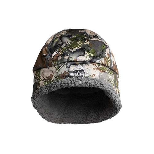 Guardian Beanie | Skre Gear