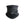 Guardian Neck Gaiter | Skre Gear