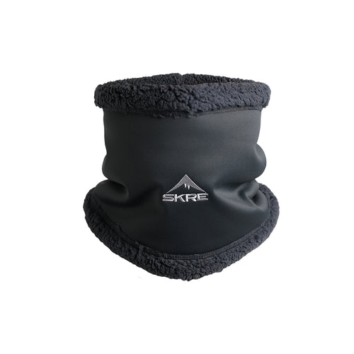 Guardian Neck Gaiter | Skre Gear