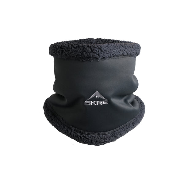 Guardian Neck Gaiter | Skre Gear
