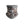 Guardian Neck Gaiter | Skre Gear