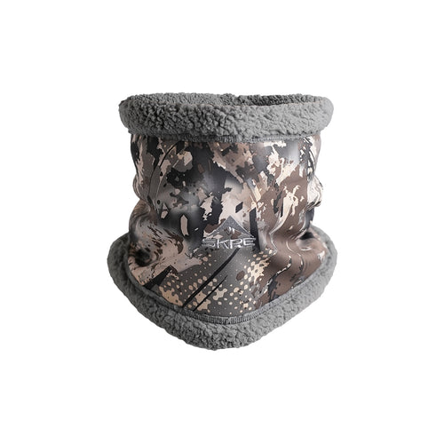 Guardian Neck Gaiter | Skre Gear