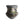 Guardian Neck Gaiter | Skre Gear