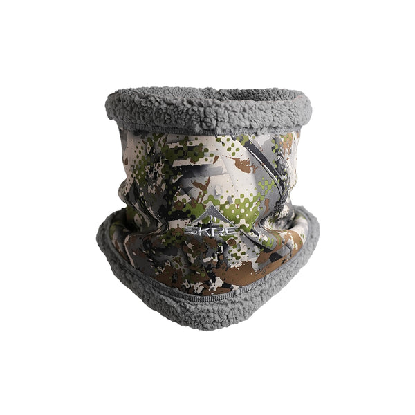 Guardian Neck Gaiter | Skre Gear