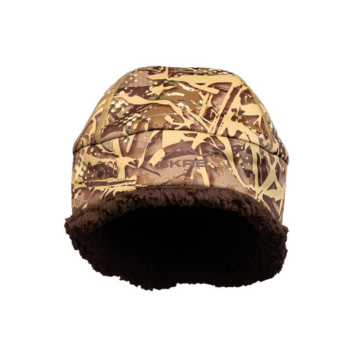 Guardian Beanie | Skre Gear