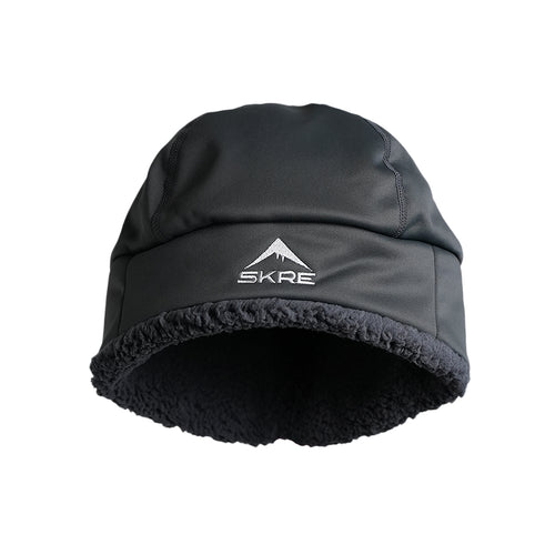 Guardian Beanie | Skre Gear