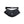 Guardian Hand Warmer | Skre Gear