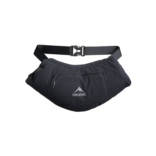Guardian Hand Warmer | Skre Gear