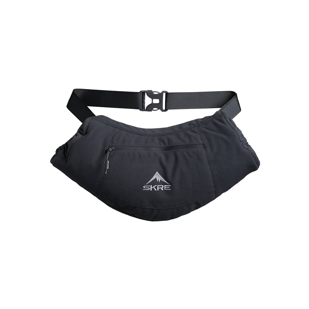 Guardian Hand Warmer | Skre Gear