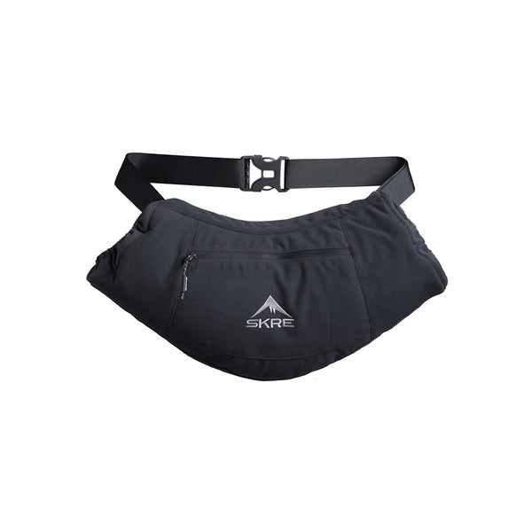 Guardian Hand Warmer | Skre Gear