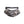 Guardian Hand Warmer | Skre Gear