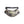 Guardian Hand Warmer | Skre Gear
