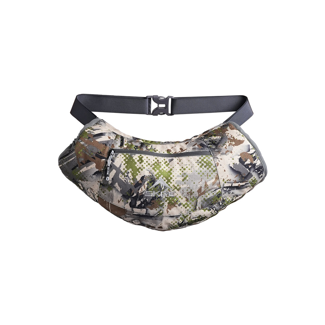 Guardian Hand Warmer | Skre Gear