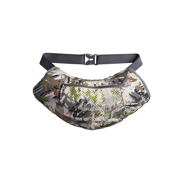 Guardian Hand Warmer | Skre Gear