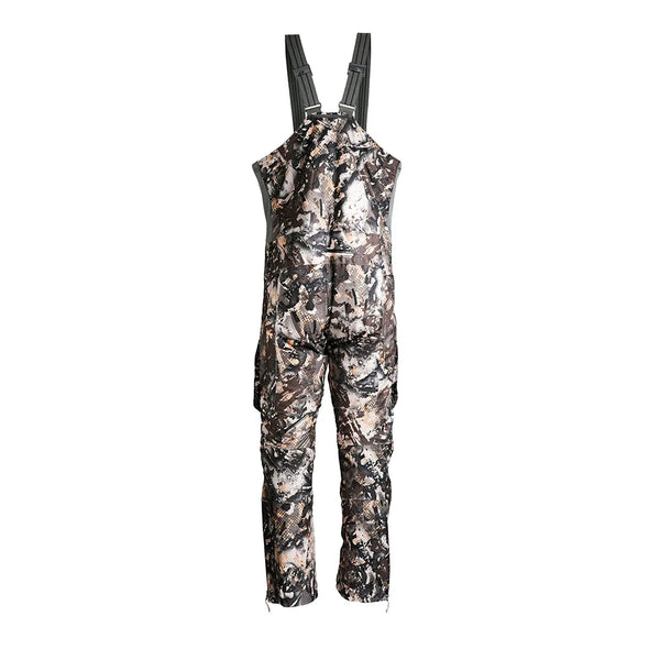 Guardian Late Season Bibs | Skre Gear