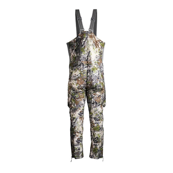 Guardian Late Season Bibs | Skre Gear