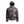 Guardian Late Season Jacket