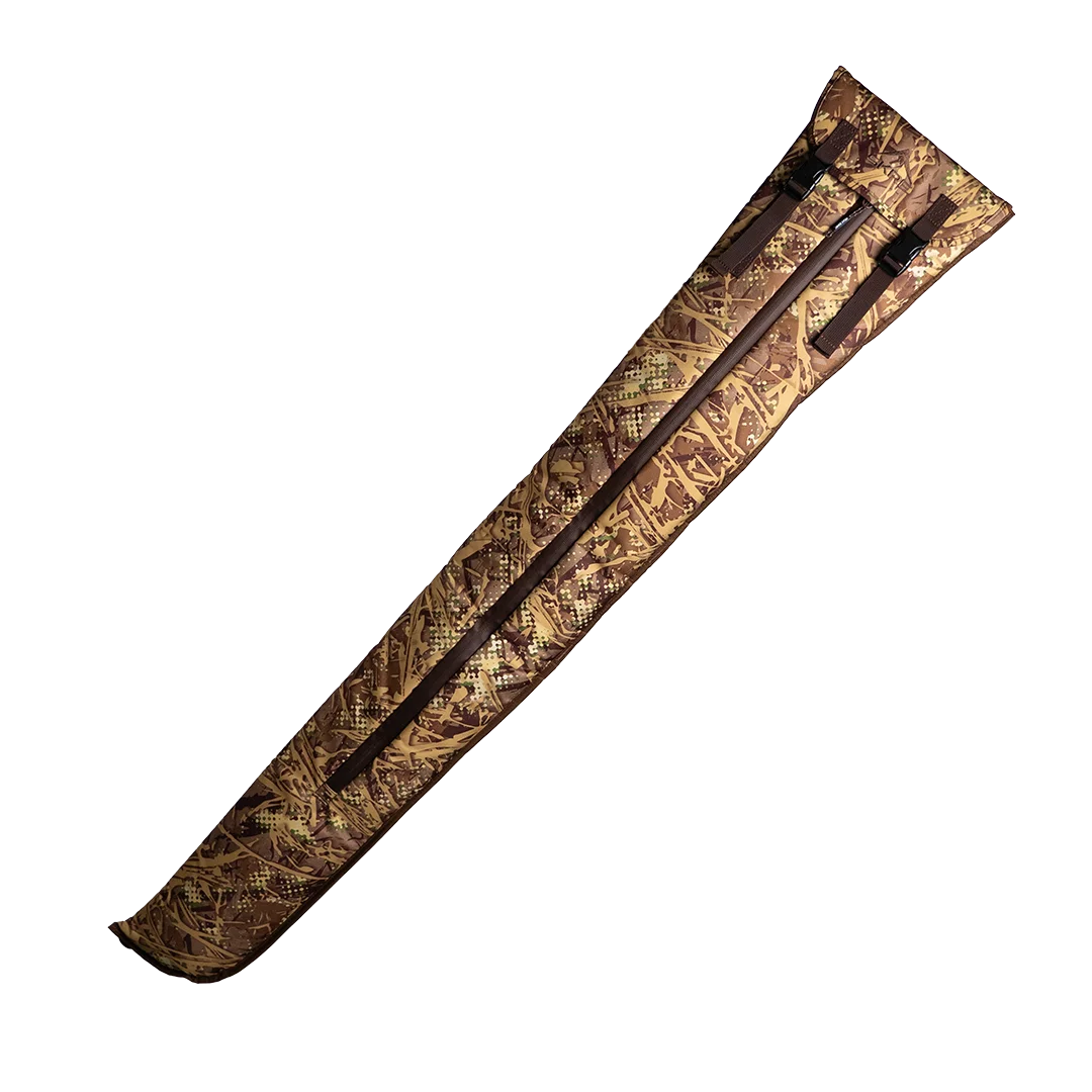 Ambush Gun Scabbard | Skre Gear