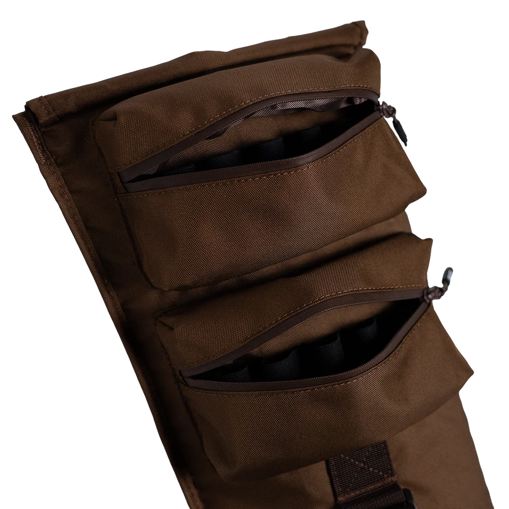 Ambush Gun Scabbard