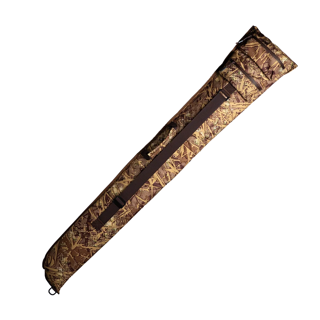 Ambush Gun Scabbard