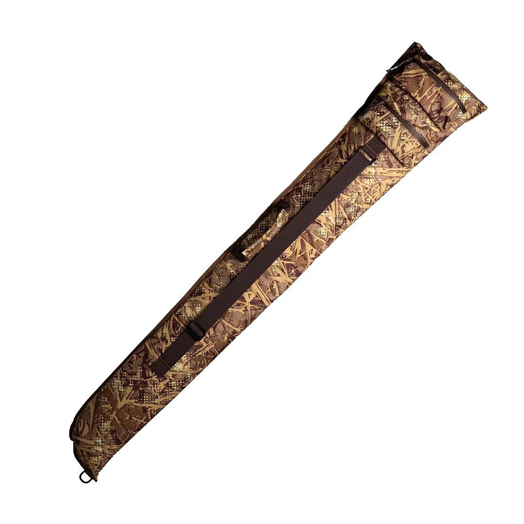 Ambush Gun Scabbard