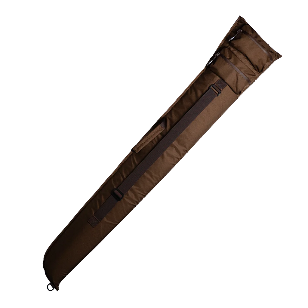 Ambush Gun Scabbard