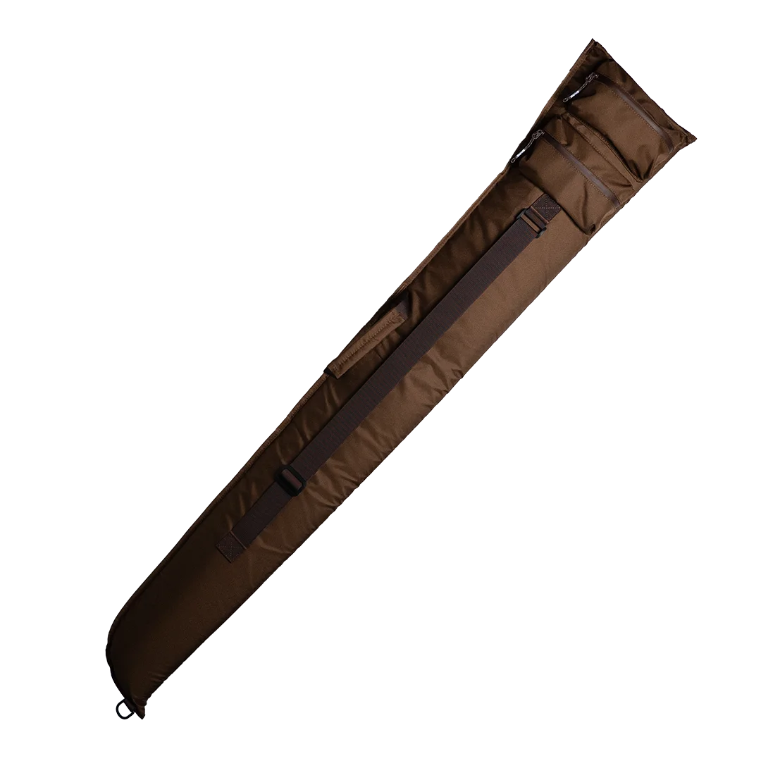 Ambush Gun Scabbard