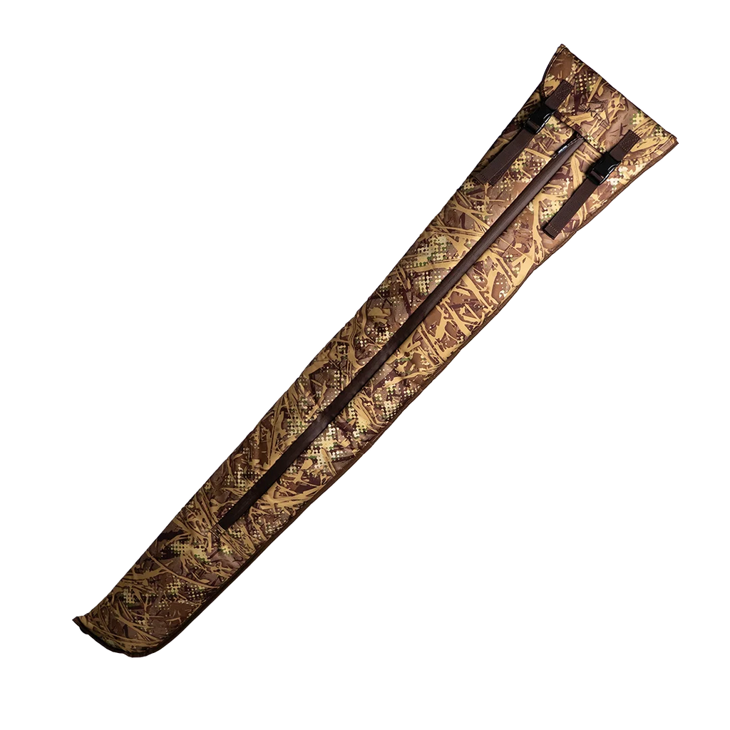 Ambush Gun Scabbard