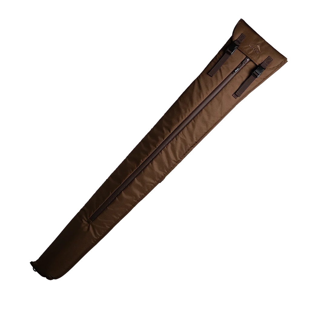 Ambush Gun Scabbard