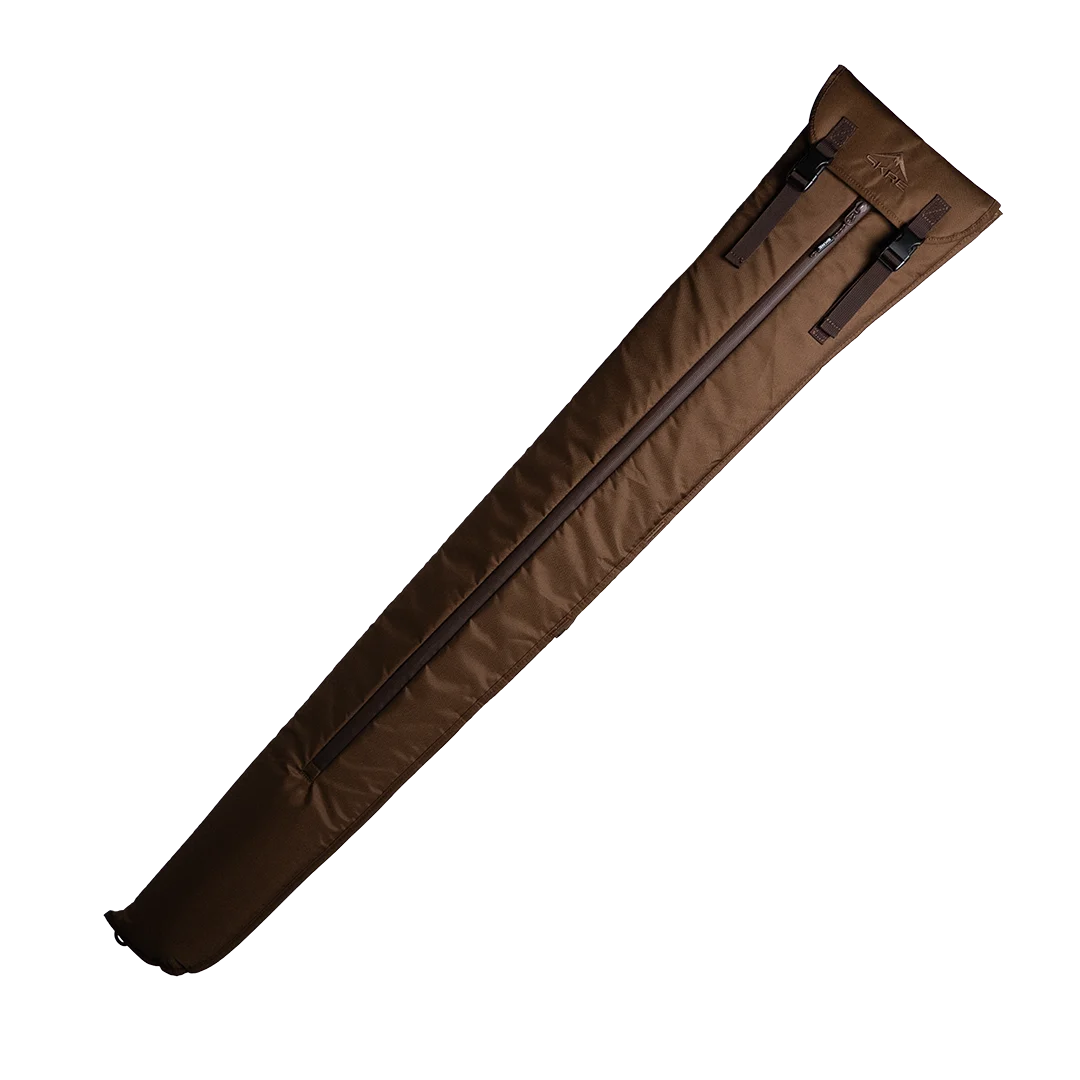 Ambush Gun Scabbard