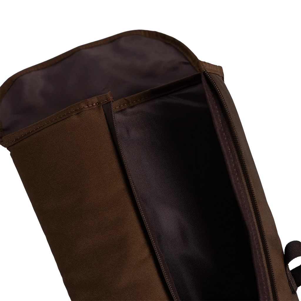 Ambush Gun Scabbard
