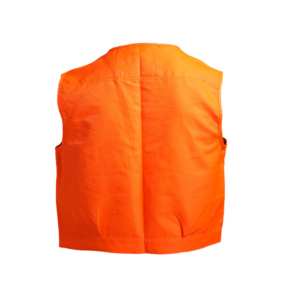 Gunner Vest