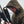 Hardscrabble Jacket