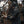 Hardscrabble Jacket