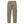 Hardscrabble Pants | Skre Gear